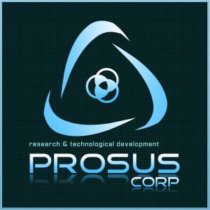 prosuscorp-escudo